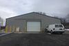49 Hall Rd photo